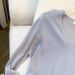Women's Casual Elegant Loose Fitting Sun Protection Cardigan Thin Knitwear Cover Up For Autumn Stylish Real Photo Tops_ecoleips.com