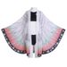 Halloween Ghost Blade Swimsuit Butterfly Shinotan Jiro My Wife Shanyi Bikini Swimsuit Cosplay Anime Women's Home_ecoleips.com