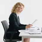 Business Wear_ecoleips