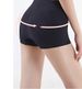 Women's Seamless Hips, Hips, Supernatural Belly Lift, Simulated Body Sculpting Safety Pants, Leggings_ecoleips.com