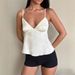 New Cross-border Foreign Trade Women's Clothing, European And American Style, Elegant, Sexy, Slim-fit, Jacquard, Deep_ecoleips.com