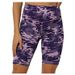 Women's High Waist Tummy Control Leggings - Sexy Animal Print Workout Yoga Pants - Stretchy Booty Lift Gym Shorts For Women (S-XL)_ecoleips.com
