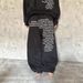 Women's Hip Hop Street Fashion Trend Set Loose Hoodies Straight Leg Trousers Personalized Cross Border Trade European American Style_ecoleips.com