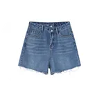 Women's Denim_ecoleips