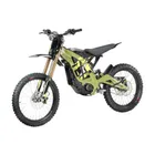 Surron Parts & Accessories_ecoleips