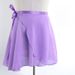 K Adult Dance Practice Dress Ballet Dance Skirt_ecoleips.com
