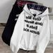Unisex Retro Plaid Hooded Zip-Up Sweatshirt | Streetwear Pullover With Faux Layered Design | Casual Loose Fit For Men & Women_ecoleips.com