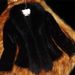 Women's Clothing Winter new fur coat women's short rex rabbit fur _ecoleips.com