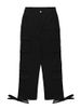 Women's Clothing Pure Polyester Style Sports Overalls_ecoleips.com