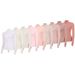 Slim Fit Define Jacket Fitted Waist for Running Outdoor Pilates Yoga Nude Color Sportswear Women's Clothing_ecoleips.com