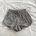Pantalones De Mujer Women's Shorts Loose-fitting Pajama Night Wears Pants Sleep Short Female Sleepwear Lounge Wear Summer Bottom_ecoleips.com