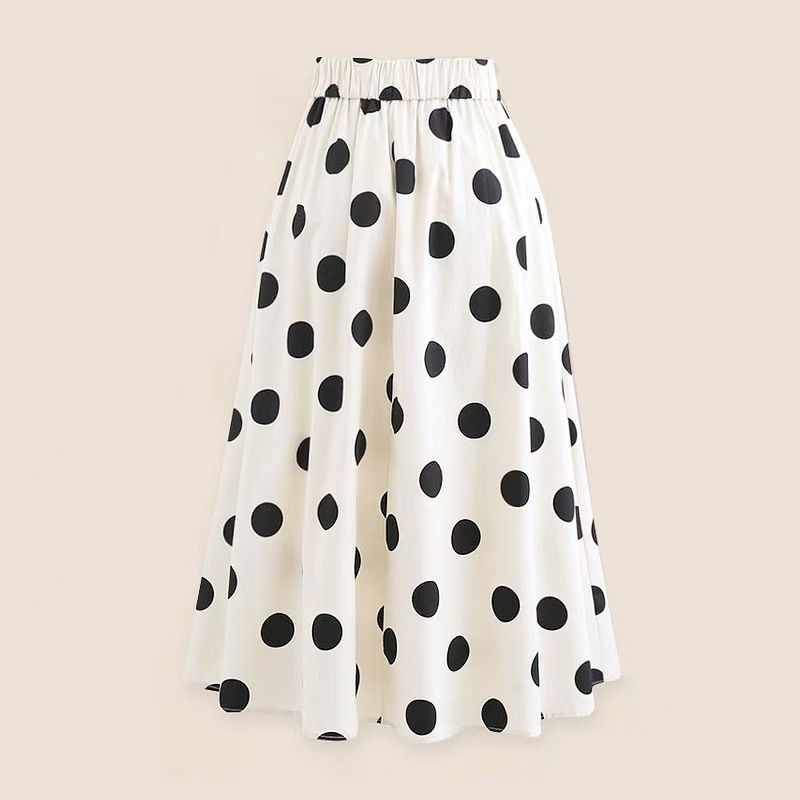 2025 European And American Bikini Two Piece Suit Women's Swimsuit Slim Sunscreen Sling Beach Bikini Swimsuit Female_ecoleips.com