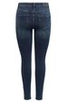 Only Jeans DonnaFKmUPoApjonEsNa_ecoleips.com