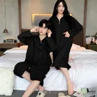 Sleep Pants_ecoleips