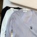 Women's Casual Elegant Loose Fitting Sun Protection Cardigan Thin Knitwear Cover Up For Autumn Stylish Real Photo Tops_ecoleips.com