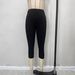 European And American Style Skull Claw Leggings, Gothic Halloween Knitted Stretchy Printed Tights, Wholesale From_ecoleips.com