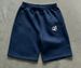 Women's Printed Jogger Shorts - Street Style Loose Fit Casual Bottoms-5_ecoleips.com