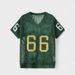 Women's Clothing Solid Color V Neck Embroidery Loose Casual Hot Girl Perspective Short Sleeved T Shirt Tops For Women_ecoleips.com