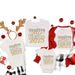 Summer European And American Cross-border Foreign Trade Wholesale T-shirts, Round-neck Casual Plus-size Loose_ecoleips.com