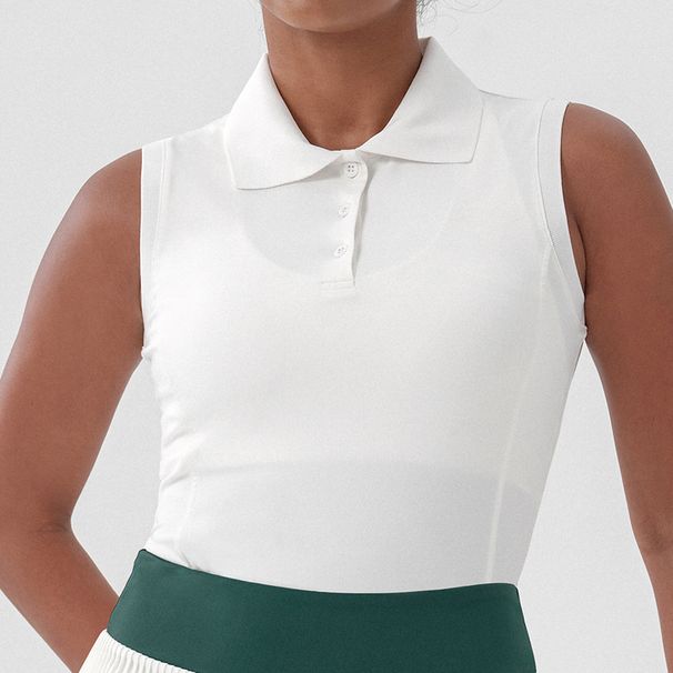 Women's Athletic Short Skirt Anti-Exposure Tennis Midi Skirt Summer Running Yoga Fitness Pleated Skirt Set_ecoleips.com