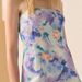 Women's Clothing Mermaid Temptation Large Swing Long Sling Mesh Dress Slim Skirt_ecoleips.com