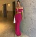 Women's Crop Top High Waist Bodycon Skirt Set Sexy_ecoleips.com
