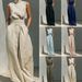 Women's Clothing Spring/Summer Women's Cotton Linen Casual Suit Sleeveless Trousers For Formal & Casual For Women_ecoleips.com