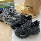 Adult Sports Shoes_ecoleips