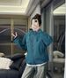 Stormtrooper Compression Glue, Men's Women's Outdoor Flat Fitting Hooded Jacket, Windproof And Waterproof Professional_ecoleips.com