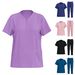 Women's Clothing Women's Surgical Clothes Medical Clothing Surgical Clothes_ecoleips.com