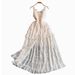 Women's Clothing Fairy Super Fairy Forest Cake Skirt Ruffled Chiffon Yarn Medium Long A Line Skirt_ecoleips.com