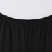 Women's Clothing American Fashion Set Short Sleeve T-Shirt & Trousers Casual Style Polyester Spring Autumn Summer Wear_ecoleips.com