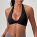 European And American Hot-Selling Yoga Bra For Women, Halter Neck, Beautiful Back, Fitness Underwear, Sexy Wireless_ecoleips.com