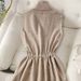 2025 New Women's Spring, Summer, Autumn Casual Elegant Knitwear_ecoleips.com