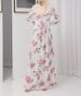 137 Muslim Two-Piece Dress Set_ecoleips.com
