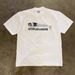women's High-quality Round-neck Pullover Short-sleeved T-shirt_ecoleips.com