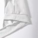 Women's Clothing Fleece Lined Women's Crew Neck Sweatshirt Long Sleeved Casual Tracksuit Autumn Winter_ecoleips.com