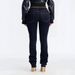 Women's High-Waisted Rhinestone Embellished Skinny Jeans Hot Selling Fashion Denim_ecoleips.com