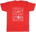 Women's T-Shirts Funny Choir Practice Mens T-Shirt Singing Music Unisex Tee Gift_ecoleips.com