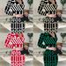 Slim Fit V Neck Evening Dress For Women Autumn Plaid Ruched Hip Hugging Sexy Casual Dress_ecoleips.com