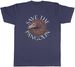 Women's T-Shirts Save The Pangolin Mens T-Shirt Endangered Animal Wildlife Tee Gift_ecoleips.com