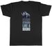 Women's T-Shirts Stand Strong Like A Rhino Rhinoceros Strength Mens T-Shirt Tee Gift Top_ecoleips.com