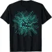 Women's T-Shirts NEW LIMITED Binary Coding Computer Nerd Geeks Programmer T-Shirt - MADE IN USA_ecoleips.com