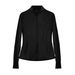lulu Fend Women's Autumn Sports Jacket With Stand-up Collar, Yoga Top, Waist-cinching, Breathable, Comfortable For_ecoleips.com