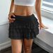 Women's Clothing Sexy Summer Dress Short Skirt Women's Clothing_ecoleips.com