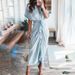 2026 Spring New Collection: Cross-Border European And American Foreign Trade Women's Clothing, Trendy Fashion Commuting_ecoleips.com