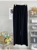 Women's Clothing Sweatpants High Waist Drawstring Wide Leg Pants Loose Straight Sports Casual Pants_ecoleips.com