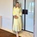 Voya Royal Dream Tiered Ball Gown – Luxury Double-Layer Cake Skirt Maxi Dress For Prom & Formal Galas_ecoleips.com