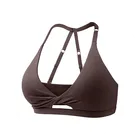 Sports Bras_ecoleips