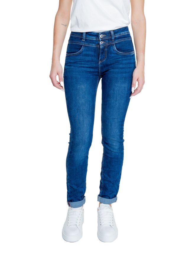 Street One Jeans DonnaflDnPXoBH_ecoleips.com